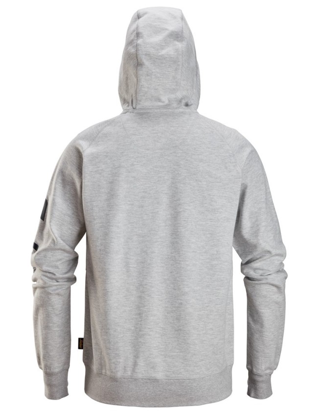 Pracovní mikina Snickers 2895