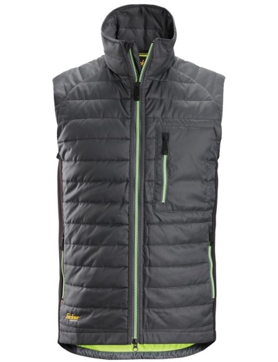 Pracovní vesta Snickers 4512