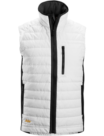 Pracovní vesta Snickers 4512