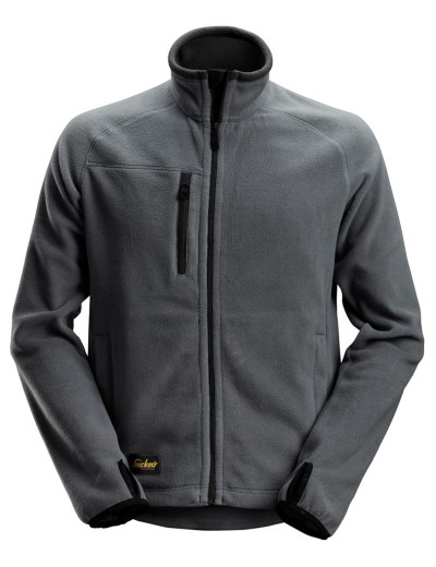 Mikina Snickers 8022 POLARTEC®