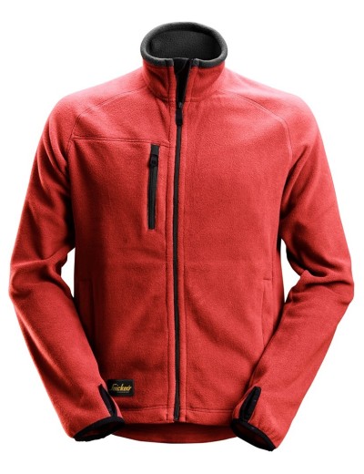 Mikina Snickers 8022 POLARTEC®