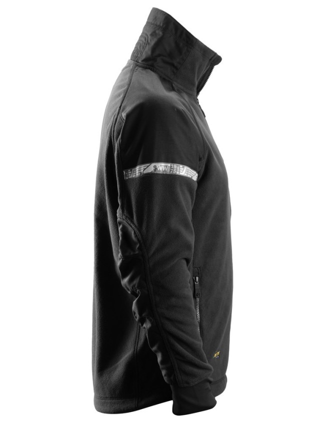 Bluza wiatroszczelna Snickers 8005