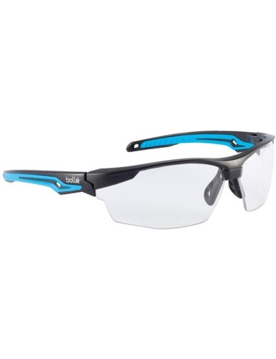 Okulary ochronne Bolle Safety Tryon