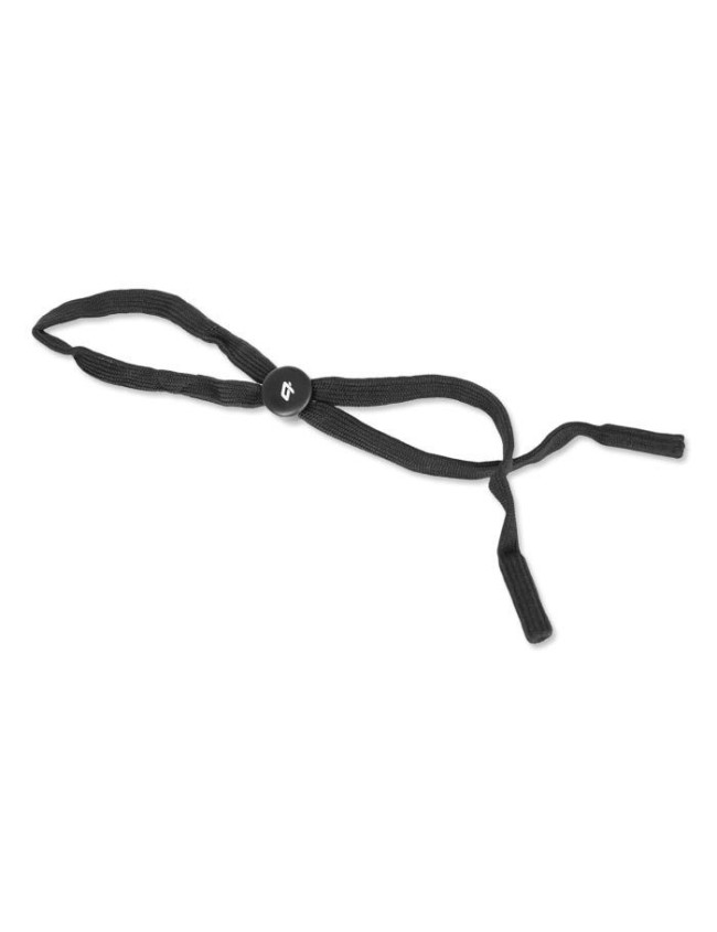 Ochranné brýle Bolle Safety NESS