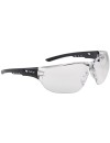 Okulary ochronne Bolle Safety NESS