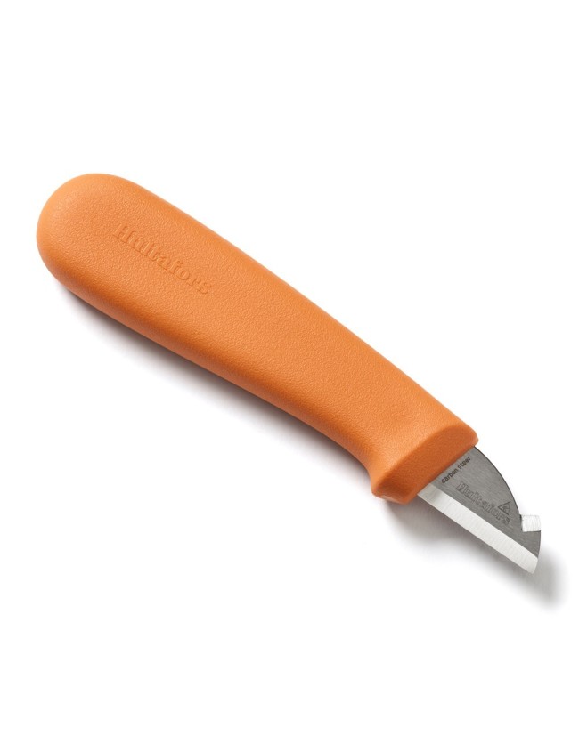 Nůž pro elektrikáře ELK