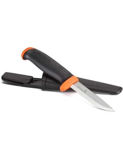 Řemeslný nůž HVK GH