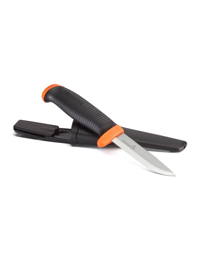 Řemeslný nůž HVK GH