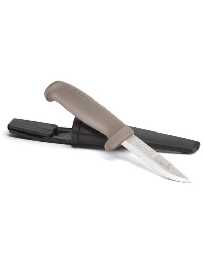 Instalatérský nůž VVS