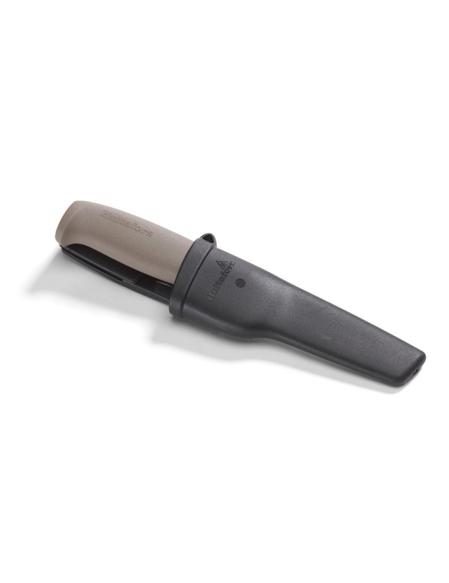 Instalatérský nůž VVS