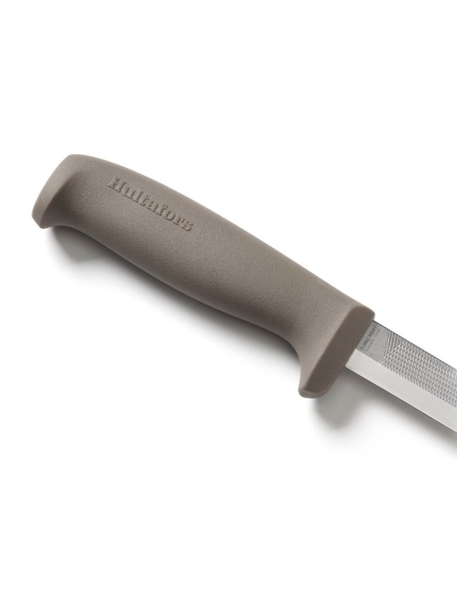 Instalatérský nůž VVS