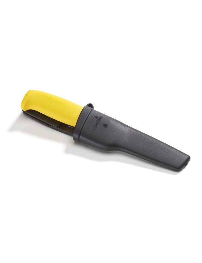 SK bezpečnostní nůž