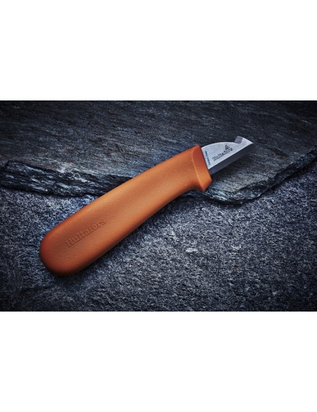 Nóż ELK dla elektryka