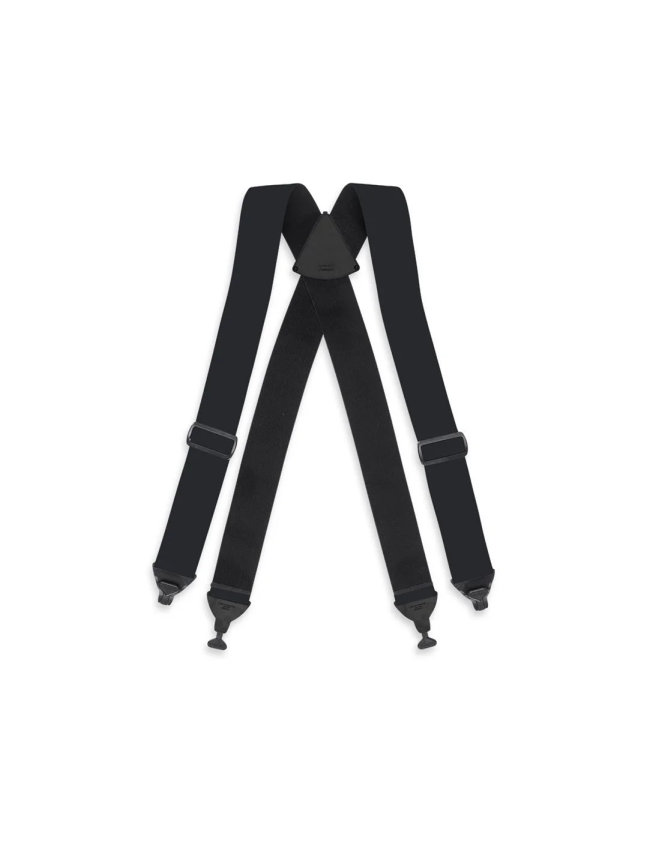 Kšandy Engelbert Strauss e.s.vision