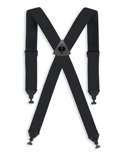 Kšandy Engelbert Strauss e.s.vision