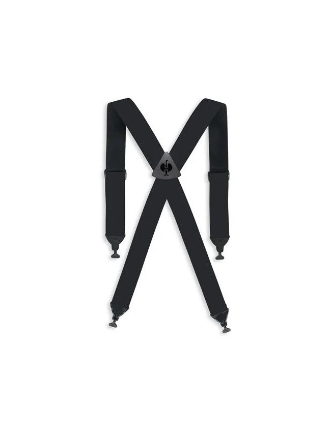 Kšandy Engelbert Strauss e.s.vision