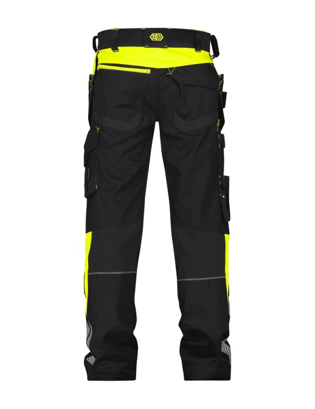 Pracovní kalhoty Dassy Shanghai