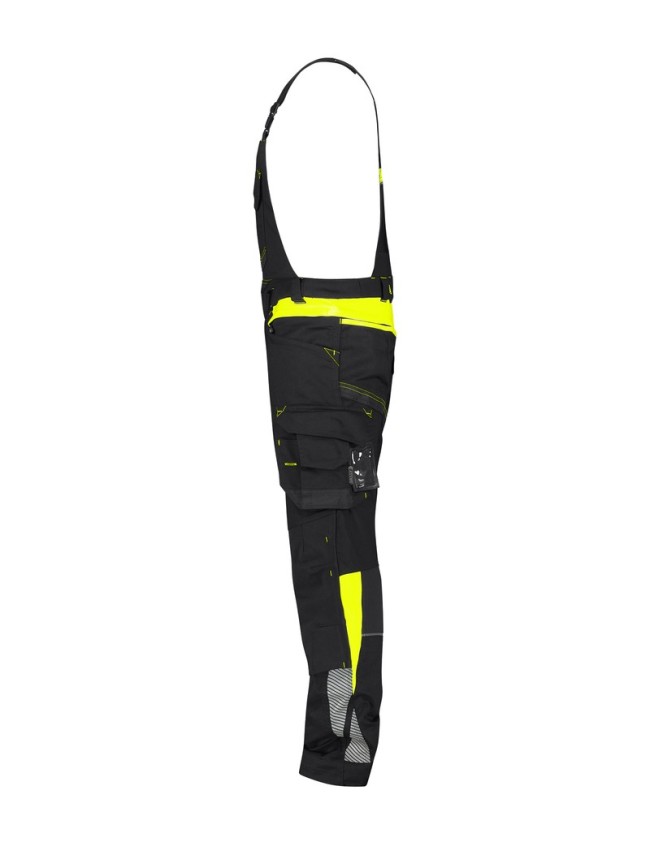 Pracovní montérky Dassy Ulsan