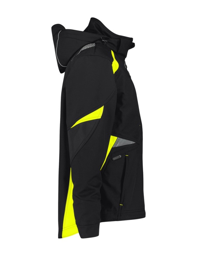 Kurtka robocza Dassy Kalama