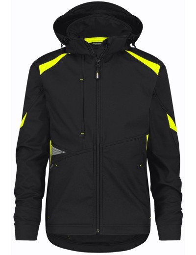 Pracovní bunda Dassy Kalama