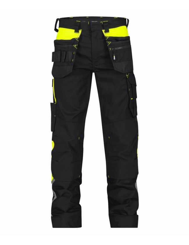 Pracovní kalhoty Dassy Shanghai