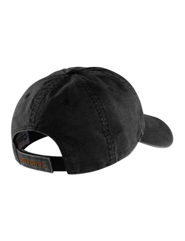 Kšiltovka Carhartt Odessa