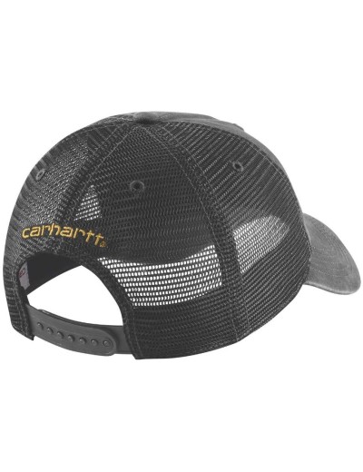 Kšiltovka Cap Carhartt Buffalo