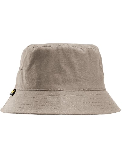 Klobouk Snickers 9072 LiteWork