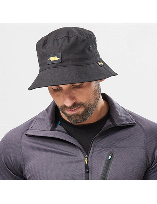 Klobouk Snickers 9072 LiteWork