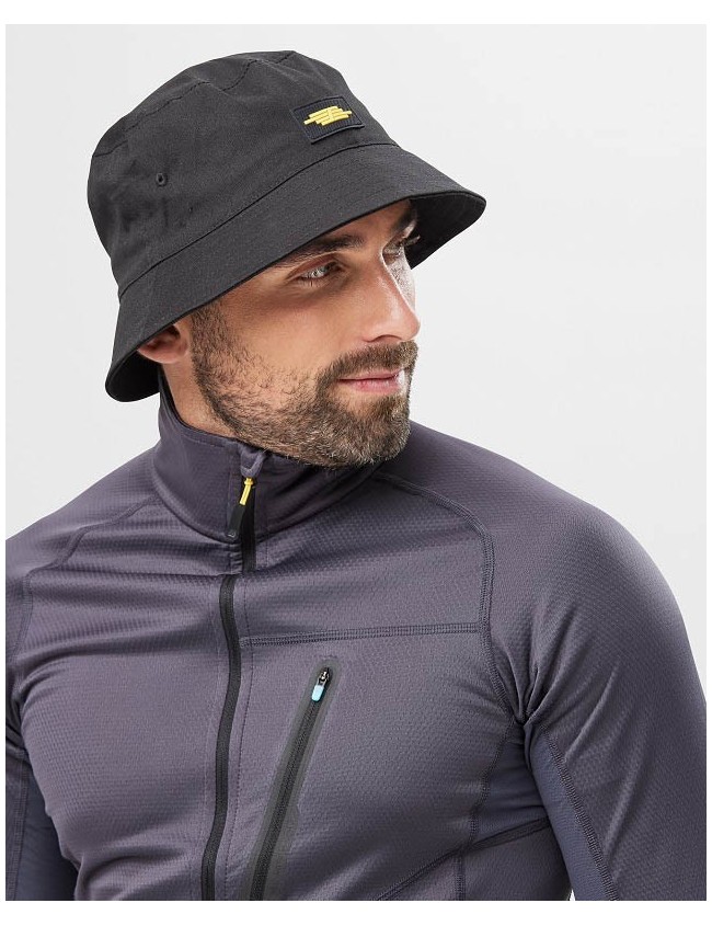 Klobouk Snickers 9072 LiteWork