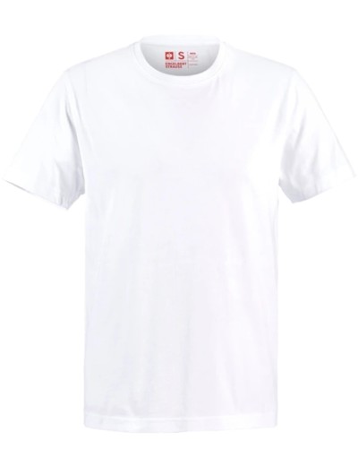 Engelbert Strauss koszulka robocza