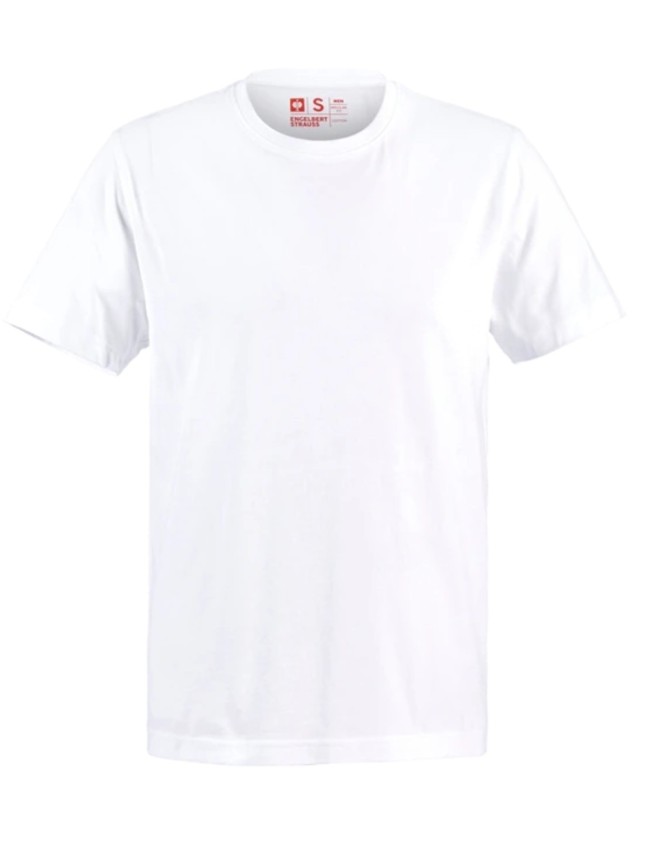 Engelbert Strauss koszulka robocza