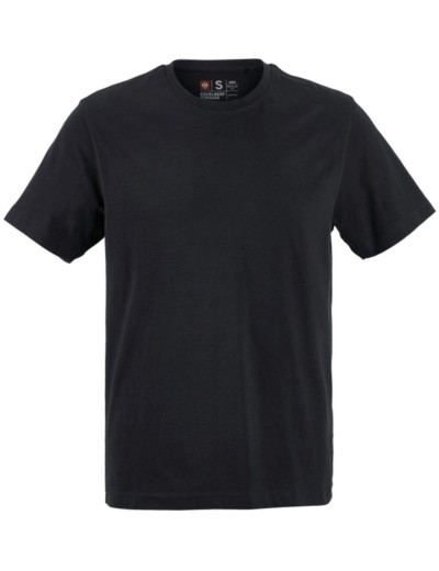 Pracovní košile Engelbert Strauss