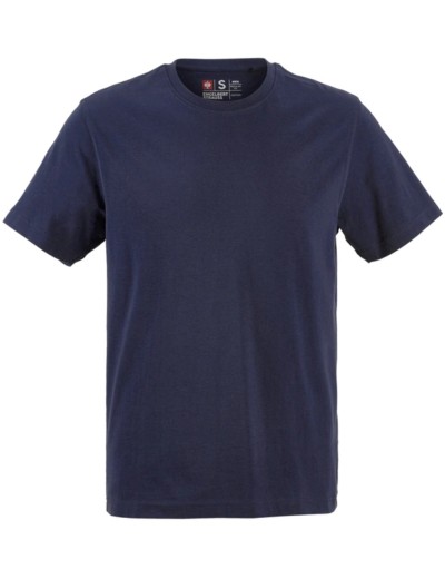 Pracovní košile Engelbert Strauss