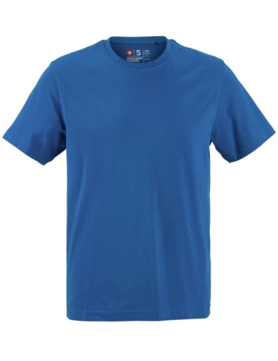 Pracovní košile Engelbert Strauss