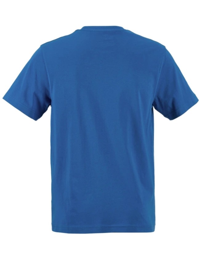 Pracovní košile Engelbert Strauss