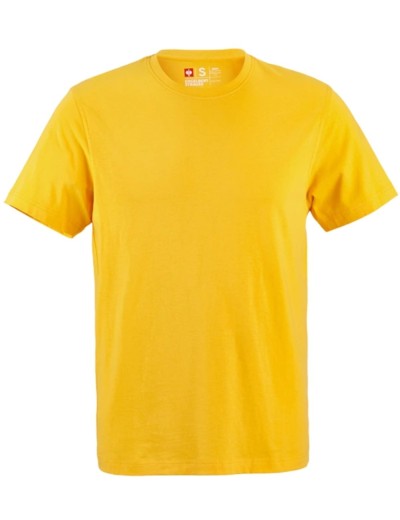 Pracovní košile Engelbert Strauss