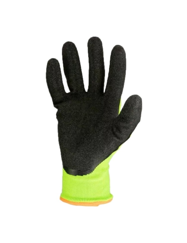 Rukavice Engelbert Strauss Senso Grip