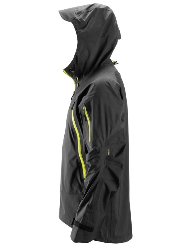 Kurtka Snickers 1300 FlexiWork