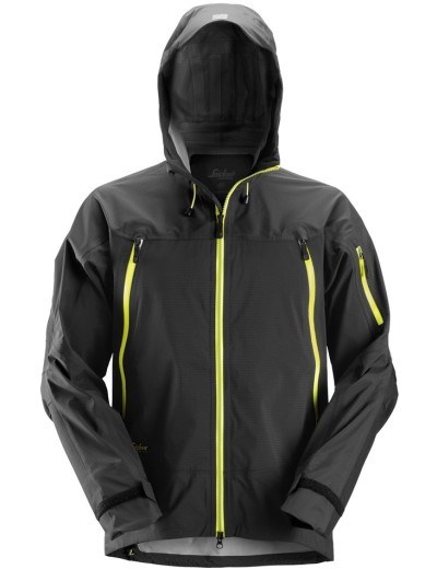 Pracovní bunda Snickers 1300 FlexiWork