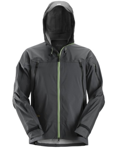 Pracovní bunda Snickers 1300 FlexiWork