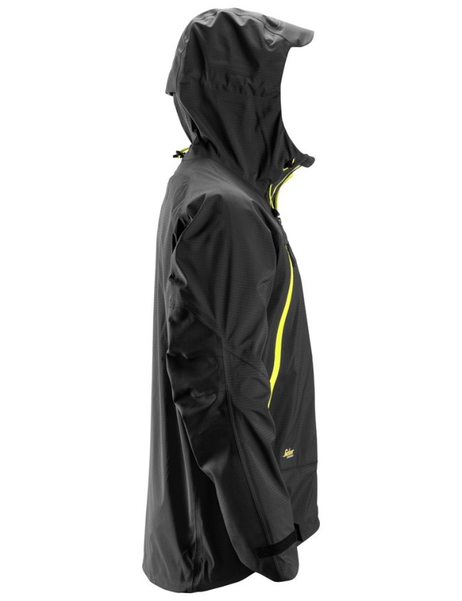 Kurtka Snickers 1300 FlexiWork