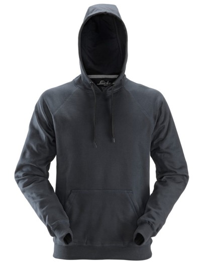 Pracovní mikina Snickers 2800