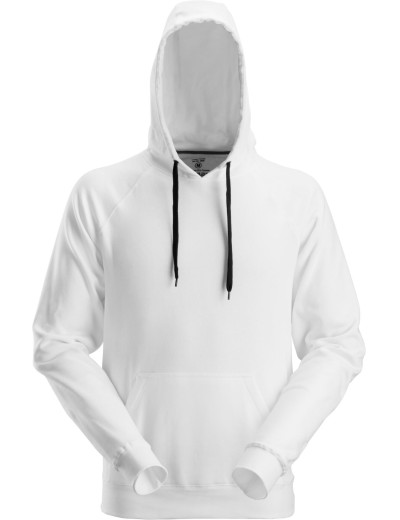 Pracovní mikina Snickers 2800