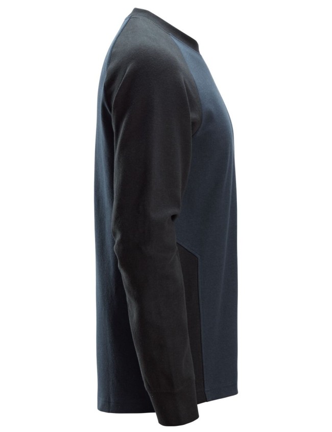 Bluza robocza Snickers 2840