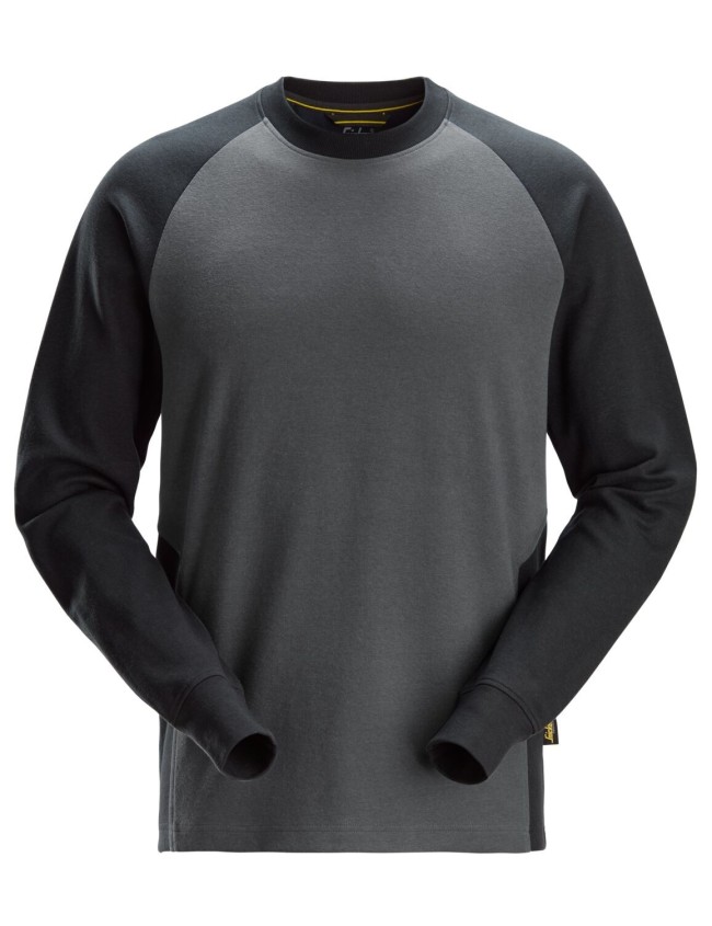 Pracovní mikina Snickers 2840