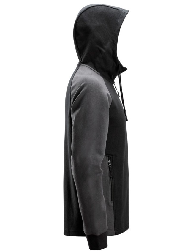 Bluza robocza Snickers 2842