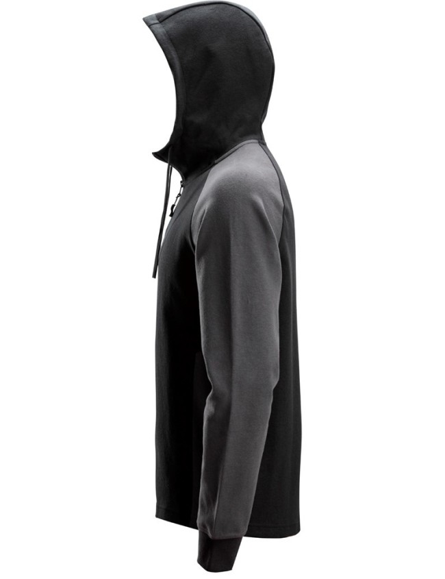 Bluza robocza Snickers 2842