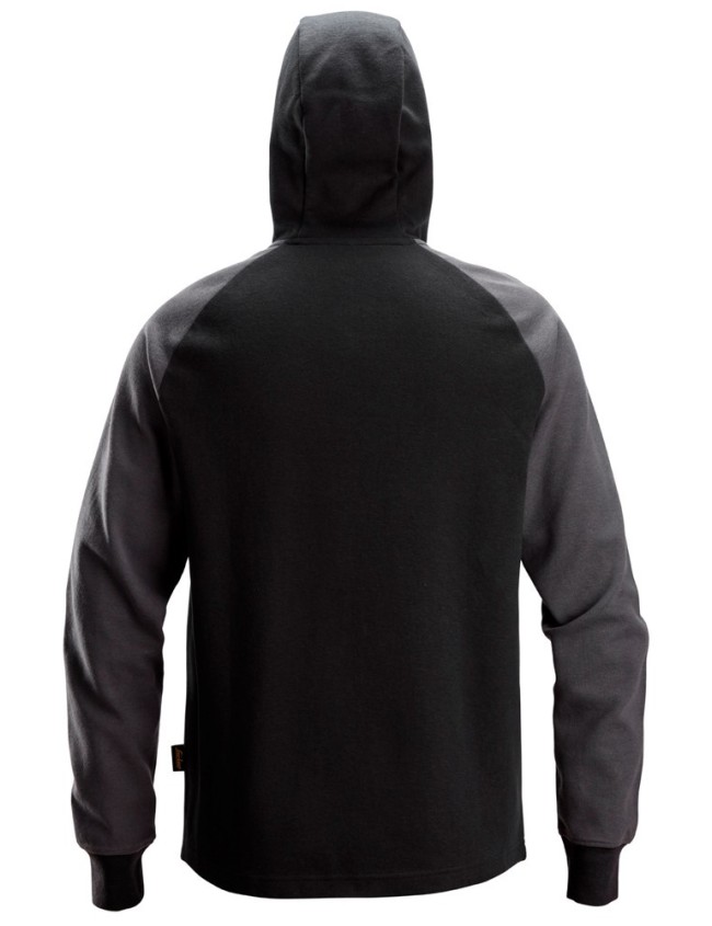 Pracovní mikina Snickers 2842