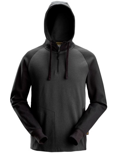 Pracovní mikina Snickers 2842